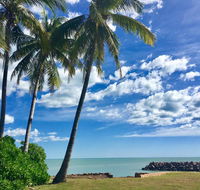 Dundee Beach Holiday Park - Taree Accommodation