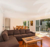 Dunes - Taree Accommodation