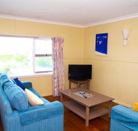 Dunroamin 20 Main Street - Taree Accommodation