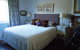 Durack House Bed And Breakfast - thumb 1