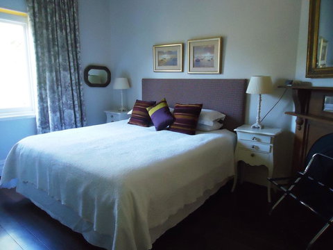 Durack House Bed And Breakfast - Taree Accommodation 1
