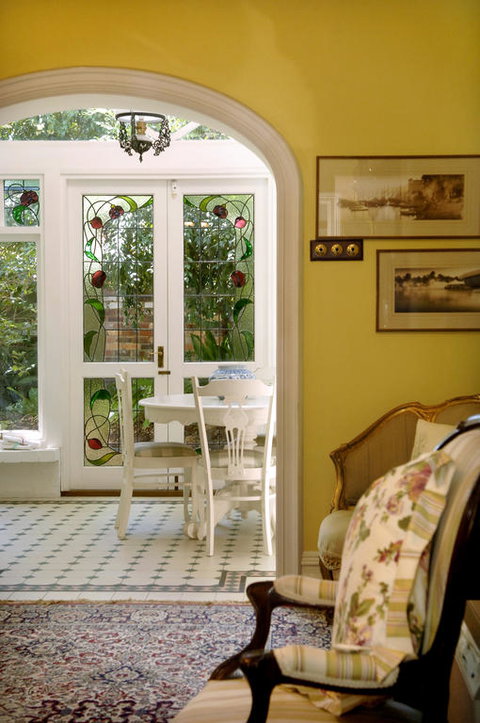 Durack House Bed And Breakfast - Taree Accommodation 3