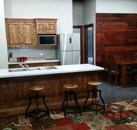 Eagle Foundry Bed  Breakfast - Taree Accommodation