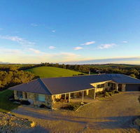 Eagle Rock BB Fish Creek - Taree Accommodation