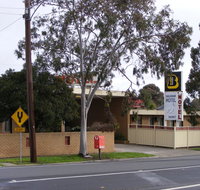 Eaglehawk Motel - Taree Accommodation