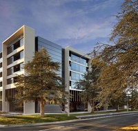 East Hotel and Apartments - Taree Accommodation