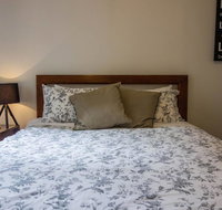East Melbourne - Taree Accommodation