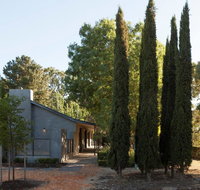 East Wing - Taree Accommodation