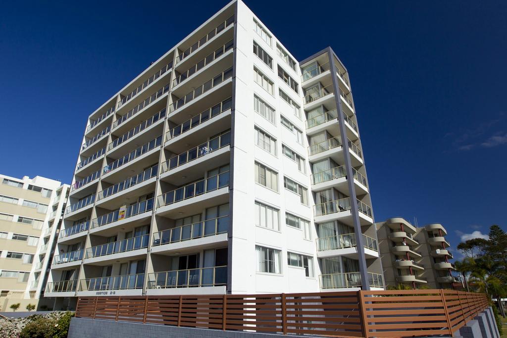 Coomba Bay NSW Taree Accommodation