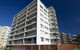 Ebbtide Unit 5 / 2-6 North Street - thumb 0