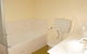 Ebbtide, Unit 23, 2-6 North St, Forster - thumb 1