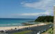 Ebbtide, Unit 23, 2-6 North St, Forster - thumb 0