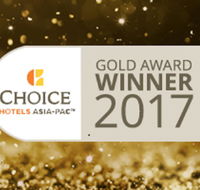 Econo Lodge Beachside - Taree Accommodation