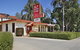 Econo Lodge Griffith Motor Inn - thumb 0