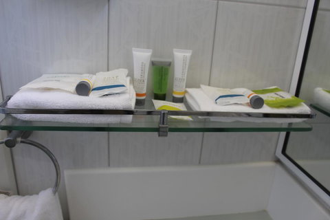 Econo Lodge Griffith Motor Inn - Taree Accommodation 2