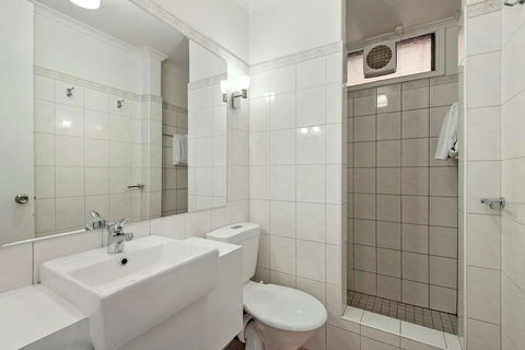 Econo Lodge Mildura - Taree Accommodation 1