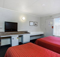Econo Lodge Portland - Taree Accommodation