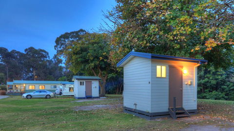 Eden Gateway Holiday Park - Taree Accommodation 3
