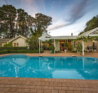 Edith Holiday House - Taree Accommodation
