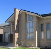 Edmondson Villas Sydney - Taree Accommodation