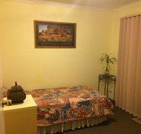 Effie Court - Taree Accommodation