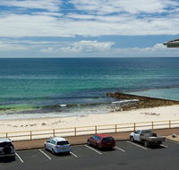 El Sandi Unit 11 14-18 North Street - Taree Accommodation