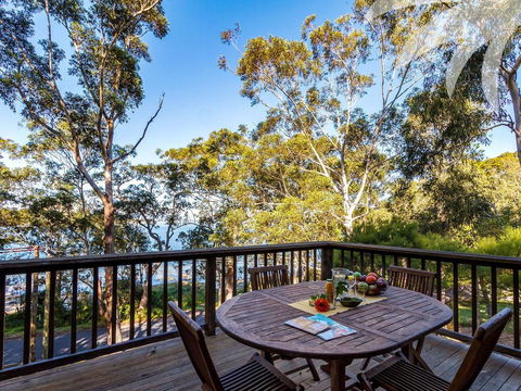 Elandra - Taree Accommodation 0