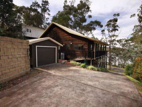 Elandra - Taree Accommodation 3