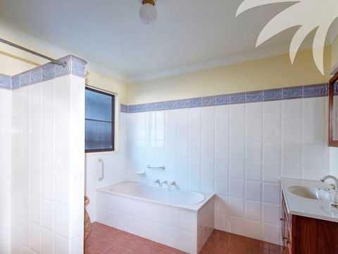 Elandra - Taree Accommodation 1
