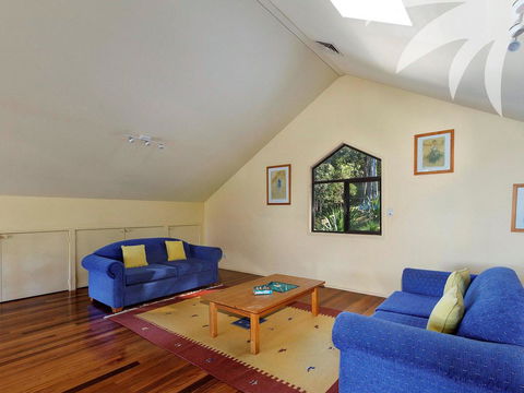 Elandra - Taree Accommodation 2