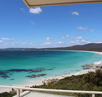 Eleven62 Bay of Fires - Taree Accommodation