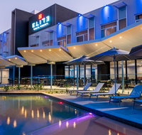 Elite Gold Coast - Taree Accommodation