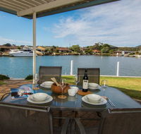 Elouera 23 - Taree Accommodation