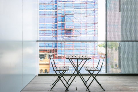 ENCORE IV: Bondi Junction - Taree Accommodation 2