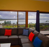 Endeavour 10 Dulconghi Street - Taree Accommodation