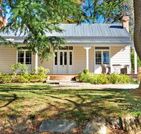 Endellion - Taree Accommodation