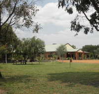 Enderslie House Bed  Breakfast - Taree Accommodation