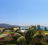 Endless Summer 12 Stewart Street - Taree Accommodation