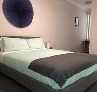 Enjoyable Holiday Home For Group Six - Taree Accommodation