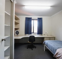 Erica Underwood House 6 Bedroom Flat - Taree Accommodation