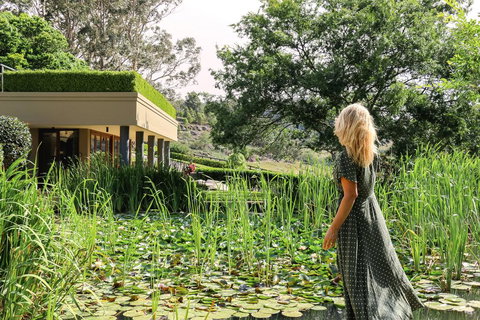 Escala Luxury Suites - Taree Accommodation 0