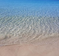 Escape on Excellence - Taree Accommodation