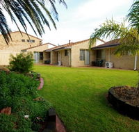 Esperance Beachfront Resort - Taree Accommodation