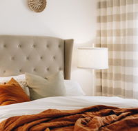 Esperance Chalet Village - Taree Accommodation