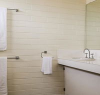 Esperance Coastal Retreat - Taree Accommodation