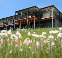 Esperance Landing - Taree Accommodation