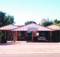 Esperance Seafront Holiday Units - Taree Accommodation