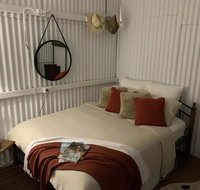 Evanston Station - Taree Accommodation