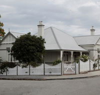 Evelyn House - Taree Accommodation