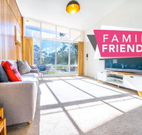 Evergreen on Franklin-Family Friendly - Wifi - Unique - Taree Accommodation